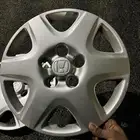 طيس هوندا اكورد