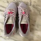 اديداس