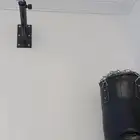 كيس ملاكمة أولمبي ساند باق