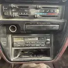 مسجل ددسن وكاله