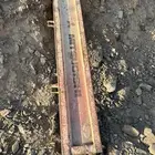 باب قلاب مستبيشي