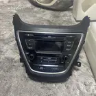 مسجل النترا من 2014 إلى 2016 وكاله