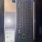 لاب توب اسوس للبيع Asus Vivobook VivoBook S14 S431 Laptop