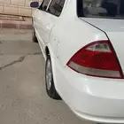 صني مديل 2010