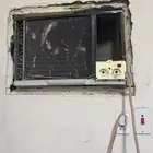 مكيفات خربان للبيع