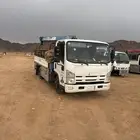دن ه هيدروليك مزاد جرب