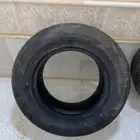كفرات جديده ما تستخدم
