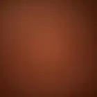 السلام عليكم عندي قسيمه من بسيطة من اكسترا بقيمة 2000