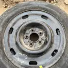 جنط فورد اصلي على السوم