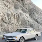 كابوس 89