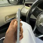 جوال نوثينج اي 3 برو