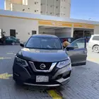 ل التقبيل باقي 9 قسط موديل 2021