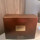 عطر