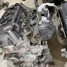 مكينه هيلوكس