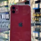 ايفون 11
