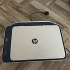 طابعة HP بلوتوث وايفاي لا تعمل