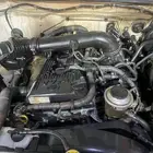 مكينة هايلوكس أنوفا