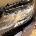 نور كامري سطب