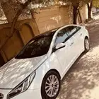 سوناتا 2015نص فل