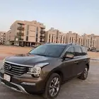 GAC GS8. 2019