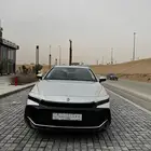 للبيع تويوتا كراون موديل 2023 فئة البريميوم