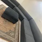 بيع كنب رصاصي استخدام اقل من سنه سعر الشراء 3000 الف