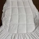 لأباد سرير فردي 120 في 100