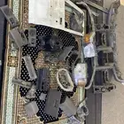 قطع جيب ربع 2013