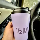 مق هاف مليون 4 حبات حار جديد لم يستخدم