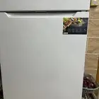 ثلاجه شبه جديده لا تشكو من شي كبيره استعمال بسيط