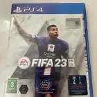 شريط فيفا 23
