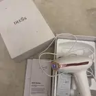 ليزر منزلي