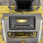 قطع جيب نيسان باترول بلاتنيوم