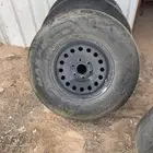 كفرات بالون