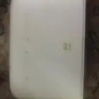 راوتر كات 9