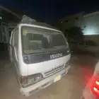 ايسوزو  للتأجير