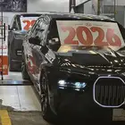 ايجار سيارات