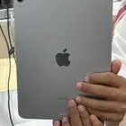 ايباد اير 11 m2