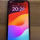 iphone 11 عادي