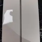 ايباد ابل