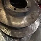 للبيع هوبات لاندكروزر