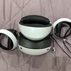 نظارة VR
