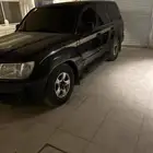 لاندكروزر فكسار 1999