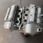 يوجد لدينا توضيب مكاين