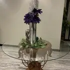 طاولة