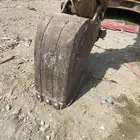 بكت اربعين بوكلين للبيع لموقع لحرزات