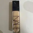 استخدام 5 مرات تقريبا