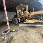 قريدل قريدر للإيجار