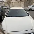 سوناتا 2017 ستاندر