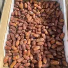 خميس مشيط